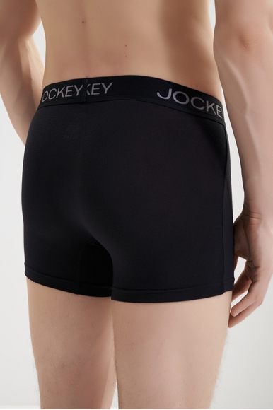 Мужские трусы-боксеры Jockey 25502982 купить в интернет-магазине Bestelle фото 2