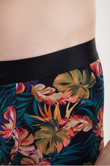  Мужские трусы-боксеры  Aubade XB78T купить в интернет-магазине Bestelle фото 4