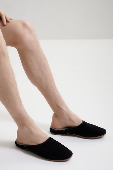 Мужские тапки Derek Rose 0504-DOUG купить в интернет-магазине Bestelle фото 1