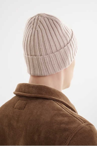  Шапка  MC2 Saint Barth WENGENWOOL купить в интернет-магазине Bestelle фото 2