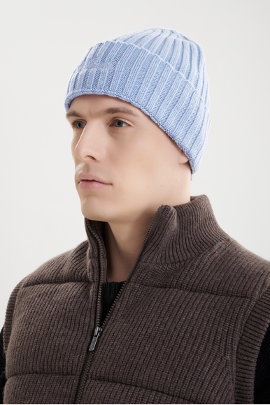  Шапка  MC2 Saint Barth WENGENWOOL купить в интернет-магазине Bestelle фото 1