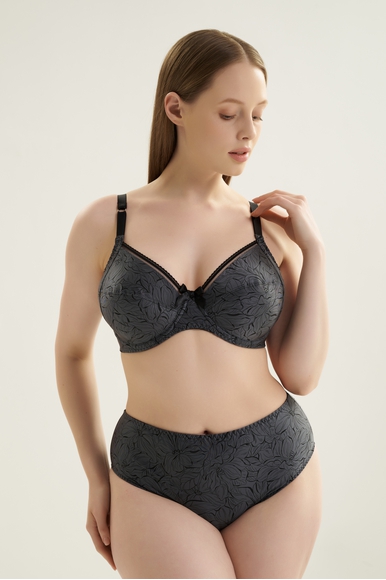  Бюстгальтер с мягкими чашками  Antigel FCJ6142 купить в интернет-магазине Bestelle фото 3