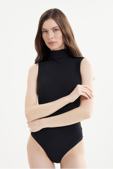  Слитный купальник  Shan 42645-15 купить в интернет-магазине Bestelle фото 1