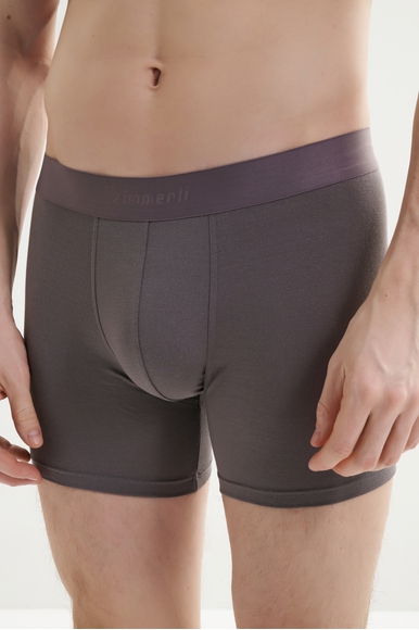 Мужские трусы-боксеры Zimmerli 70067300 купить в интернет-магазине Bestelle фото 1