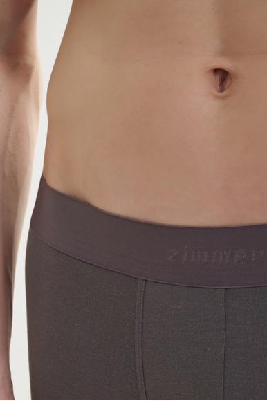 Мужские трусы-боксеры Zimmerli 70067300 купить в интернет-магазине Bestelle фото 4