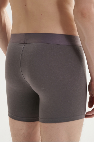 Мужские трусы-боксеры Zimmerli 70067300 купить в интернет-магазине Bestelle фото 2