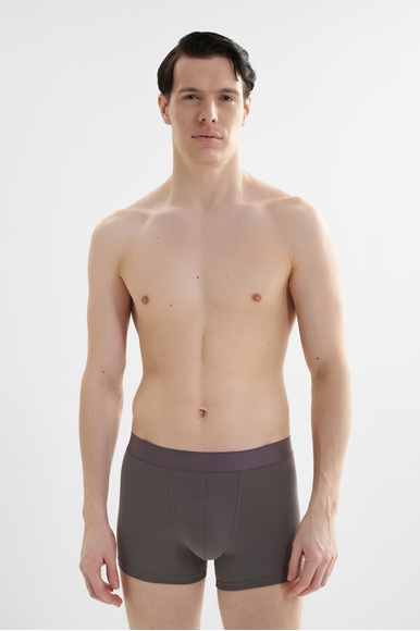 Мужские трусы-боксеры Zimmerli 7001343 купить в интернет-магазине Bestelle фото 3