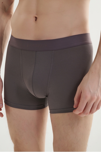 Мужские трусы-боксеры Zimmerli 7001343 купить в интернет-магазине Bestelle фото 1