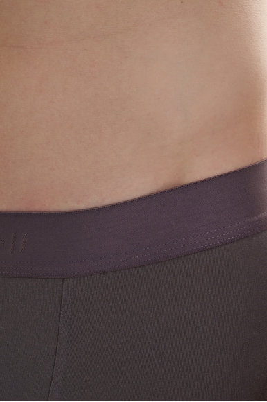 Мужские трусы-боксеры Zimmerli 7001343 купить в интернет-магазине Bestelle фото 4