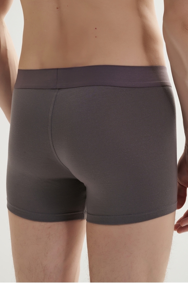 Мужские трусы-боксеры Zimmerli 7001343 купить в интернет-магазине Bestelle фото 2