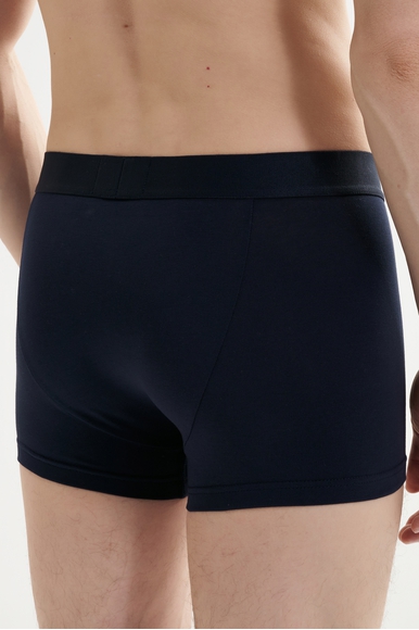 Набор мужские трусы-боксеры 2шт Emporio Armani EM001014AF14994 купить в интернет-магазине Bestelle фото 2