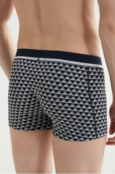 Мужские трусы-боксеры Hugo Boss 50531380 купить в интернет-магазине Bestelle фото 2