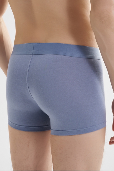 Мужские трусы-боксеры Zimmerli 7001343 купить в интернет-магазине Bestelle фото 2