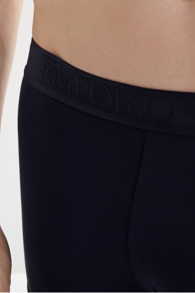 Мужские трусы-боксеры Emporio Armani EM000231AF14988 купить в интернет-магазине Bestelle фото 4