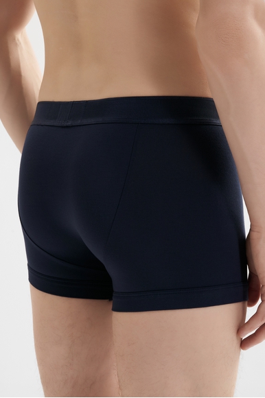 Мужские трусы-боксеры Emporio Armani EM000231AF14988 купить в интернет-магазине Bestelle фото 2