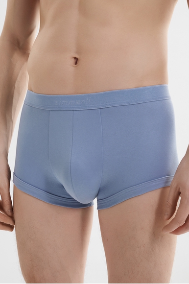 Мужские хлопковые трусы-боксеры Zimmerli 2861445 купить в интернет-магазине Bestelle фото 1