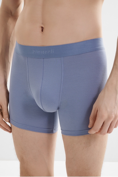Мужские трусы-боксеры Zimmerli 70067300 купить в интернет-магазине Bestelle фото 1