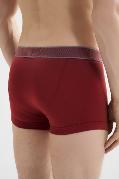 Мужские трусы-боксеры Emporio Armani EM000231AF14977 купить в интернет-магазине Bestelle фото 2