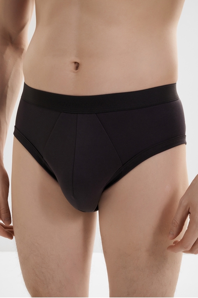 Мужские хлопковые классические трусы Zimmerli 2861444 купить в интернет-магазине Bestelle фото 1