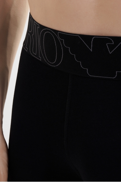 Мужские трусы-боксеры Emporio Armani EM000246AF14978 купить в интернет-магазине Bestelle фото 4