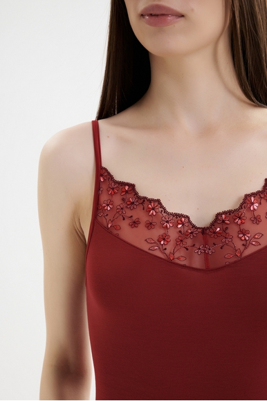 Топ  Mey 45228 купить в интернет-магазине Bestelle фото 4