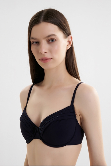 Лиф с плотной чашкой Maryan Mehlhorn 5523514 купить в интернет-магазине Bestelle фото 1