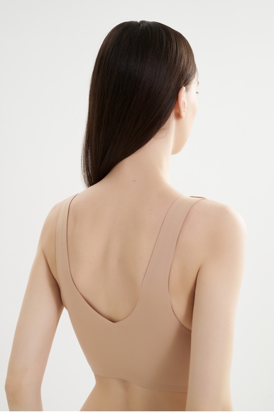 Бюстгальтер с плотной чашкой Mey 1150031 купить в интернет-магазине Bestelle фото 3