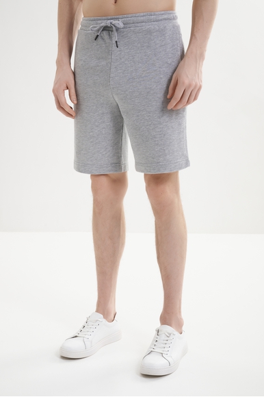 Мужские шорты Derek Rose 3174-QUIN купить в интернет-магазине Bestelle фото 1