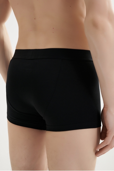 Набор мужские трусы-боксеры 2 шт Emporio Armani EM001014AF14994 купить в интернет-магазине Bestelle фото 5