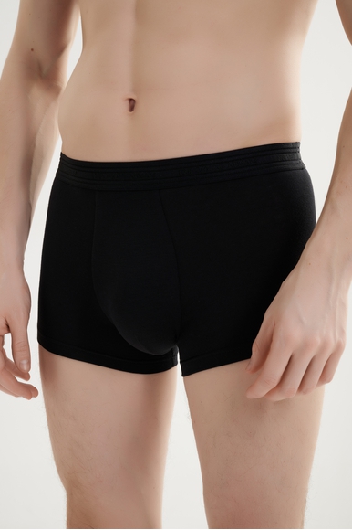 Набор мужские трусы-боксеры Emporio Armani EM000253AF14990 купить в интернет-магазине Bestelle фото 1