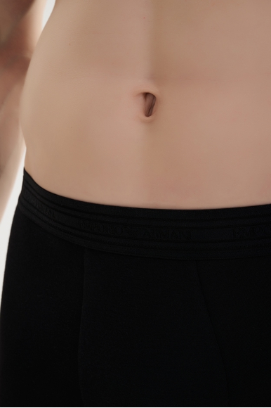 Набор мужские трусы-боксеры Emporio Armani EM000253AF14990 купить в интернет-магазине Bestelle фото 4