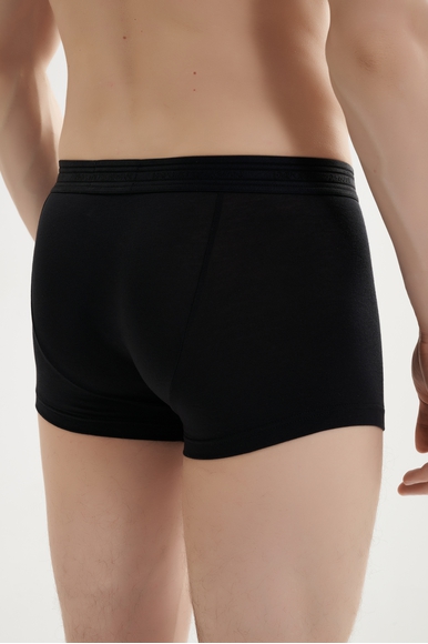 Набор мужские трусы-боксеры Emporio Armani EM000253AF14990 купить в интернет-магазине Bestelle фото 2