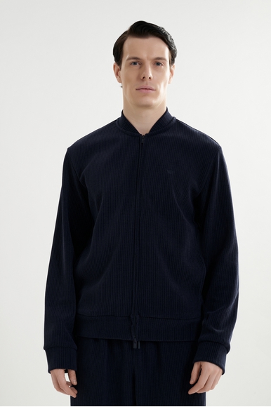 Мужская толстовка Emporio Armani EM001866AF14991 купить в интернет-магазине Bestelle фото 1