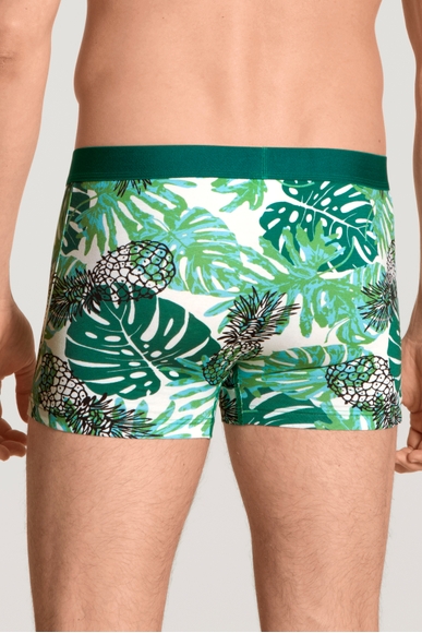 Мужские трусы-боксеры Calida 26108 купить в интернет-магазине Bestelle фото 2