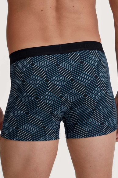 Мужские трусы-боксеры Calida 26180 купить в интернет-магазине Bestelle фото 2