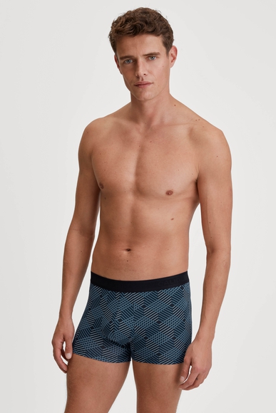 Мужские трусы-боксеры Calida 26180 купить в интернет-магазине Bestelle фото 3