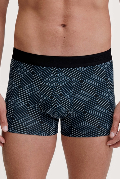 Мужские трусы-боксеры Calida 26180 купить в интернет-магазине Bestelle фото 1