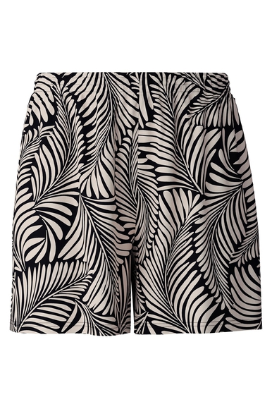 Шорты пижамные женские Calida 26257 купить в интернет-магазине Bestelle фото 6