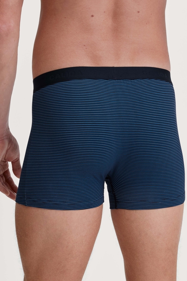 Набор мужских трусов-боксеров 3 шт. Calida 26341 купить в интернет-магазине Bestelle фото 5