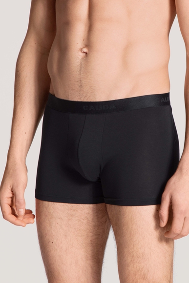 Набор мужских трусов-боксеров 3 шт. Calida 26341 купить в интернет-магазине Bestelle фото 2