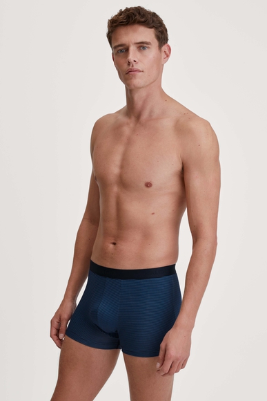 Набор мужских трусов-боксеров 3 шт. Calida 26341 купить в интернет-магазине Bestelle фото 6