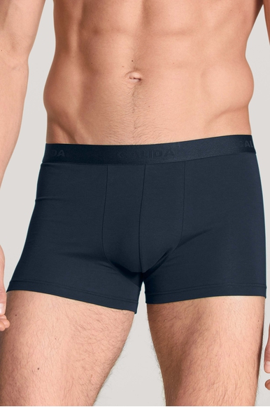 Набор мужских трусов-боксеров 3 шт. Calida 26341 купить в интернет-магазине Bestelle фото 2