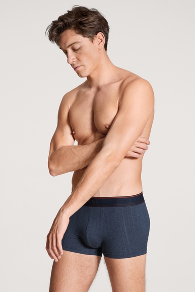  Мужские трусы боксеры  Calida 26686 купить в интернет-магазине Bestelle фото 3