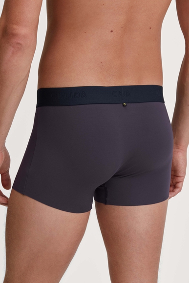 Мужские трусы-боксеры Calida 26785 купить в интернет-магазине Bestelle фото 2