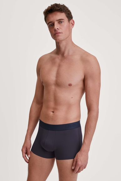 Мужские трусы-боксеры Calida 26785 купить в интернет-магазине Bestelle фото 3