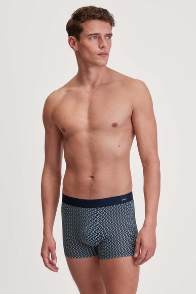  Мужские трусы-боксеры  Calida 26980 купить в интернет-магазине Bestelle фото 3