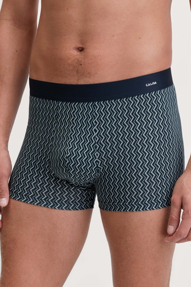  Мужские трусы-боксеры  Calida 26980 купить в интернет-магазине Bestelle фото 1