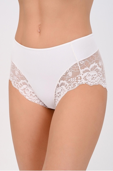 Женские трусы-слипы Janira 31290 купить в интернет-магазине Bestelle фото 7