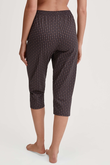 Женские домашние хлопковые капри Calida 28423 купить в интернет-магазине Bestelle фото 2