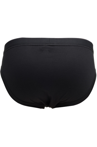 Мужские классические трусы Zimmerli 286-1393 купить в интернет-магазине Bestelle фото 4